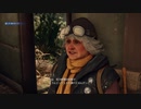 【PS4】FFⅦリマスターとリメイクを比較 CHAPTER 8 Part.07