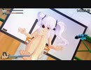 【世界記録】閃乱カグラEstival Versus　New Game Any%　2:09:22　Part5【字幕解説】