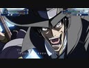 スパロボT攻略　ノルマ100ターン 【part35】(51話)　[ゆっくり実況]