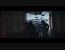 Escape from Tarkov. Raid. Episode 2.俺版字幕