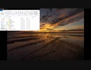 白ビール導入編｜AI｜将棋