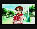【実況】心に響く学園モノの原点…ToHeart初見実況_25【PS】