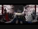 R艦隊で進め #9【アズレン】