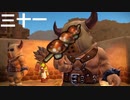 【ドラクエビルダーズ２】第三十一話
