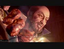 【仁王2】初見プレイ「方向音痴が魂を刈り取る。」第5回
