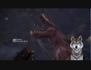 【ＭＨＷ：ＩB PC版】今更ゆるっとハンターライフその７【実況プレイ】