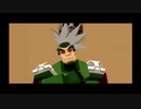 【滑舌悪い】ロックマンDASH実況Part4【早口】