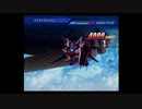 Gジェネウォーズ(実況)-女達の戦場-　part182