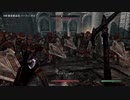 【PS4】Skyrim Part6【字幕プレイ動画】
