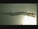 【BIOHAZARD RE:3】すごく噛みながら逃げ延びる part03【実況】