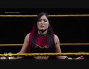 NXT（5/6）part.2
