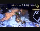 スプラトゥーン２ 世間知らず実況Part48