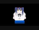 魅魔戰記(サキュバス戦記)普通難度RTA(1:18:55)(3/4)