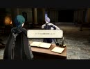 会話を埋めてくFE風花雪月 par16