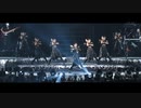 【高画質】BABYMETAL-Distortion  - DNC -