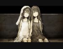 オレンジ　歌ってみた　黒紫雪（くろしき）
