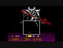 【いぐゲーム】どうしても戦わなきゃ行け無い位なら・・・