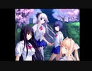 変態特命課が[この青空に約束を]でイク！【生放送アーカイブ動画-Part.2】