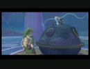 【実況】ゼルダの伝説 スカイウォードソードをいい感じに初見プレイ part28
