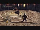 【DARK SOULS Ⅱ】今更始めるダクソⅡ初見実況　part7