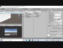 unity備忘録 ボタンのクリックを扱う