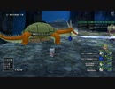 [DQX] 大した事やらないけど、今日もまったりと。第1466回-1