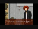 【フリゲ】SHADOW 実況プレイ Part25