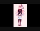 ゴンザレス家の三男の息子です。真実をお話します。
