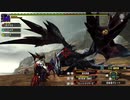 ＭＨＸＸを実況プレイする　その６５　前