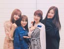 [IZ*ONE] Really Like You（日本語訳入 カナルビ付けて下さいました）