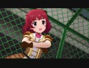 【デレステお散歩杯】探偵安斎都のアイドル活動FILE