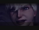 【実況5】衰退した人類に栄光あれ！NieR:Automata【四十回】