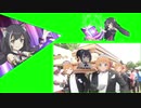 半  覚  キャル ちゃんGB エクバ2mp.ｴｸｼｱ