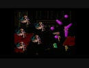 【ロマンシングサガ3】不朽の名作をプレイ第1章【実況プレイ】 Part6
