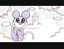 【アニメ】なっきー総集編！
