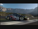 【GT Sport：470R】ここミスりやすいポイントだよね