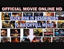 Watch Mortal Kombat Legends: Scorpion's Revenge Full Movie HD