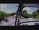 マツダR360クーペでドライブ 3