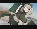 【WoT】ゆっくり偵殺KV-2【ゆっくり実況】Part4