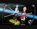 はじめての英雄伝説「閃の軌跡Ⅳ」を実況プレイ！Part13