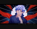 季節は次々死んでいく 【歌ってみた】