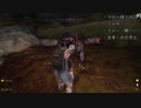 【Skyrim】ランダムに任せるスカイリム＃８【縛りプレイ】