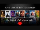 Watch Chal Mera Putt 2 Full Movie HD