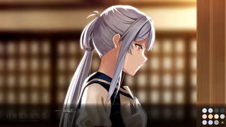 恋愛強者による“白昼夢の青写真”実況プレイ part14