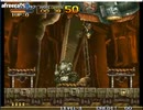 Metal Slug 1メタルスラッグ1