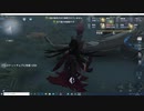 第五人格　　リスナーさまとハンター２対８Ｗロケットチェアをぶっ壊す^^
