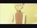 【MAD】ブラッククローバー× The Everlasting Guilty Crown