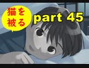 【実況】 素晴らしいBGMを求め、果てしなく青い、この空の下で 【part45】
