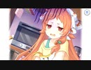 【プリンセスコネクト！Re:Dive】キャラクターストーリー リン Part.04
