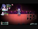 こたつでWSが普通に「オメガラビリンス ライフ」をやってみた。part78